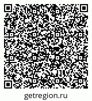 79088796839