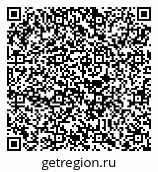 79088796840