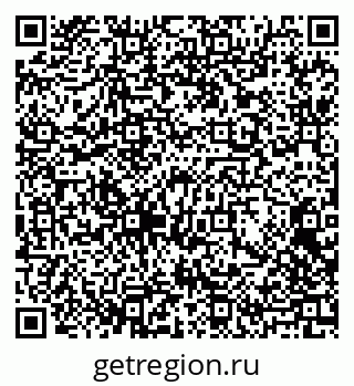 79088796842
