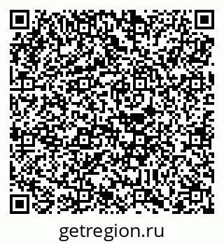 79088796843