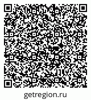 79088796844