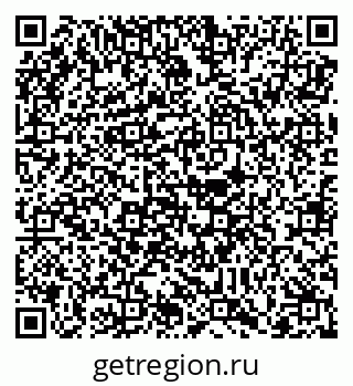 79088796846