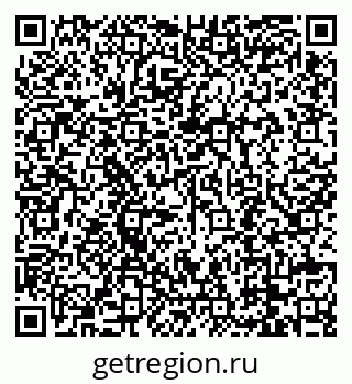 79088796847