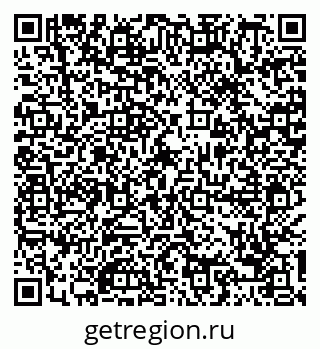 79088796848