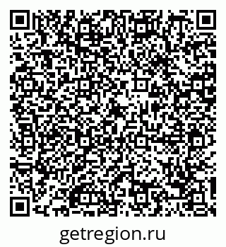 79088796850