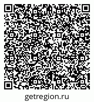 79088796851