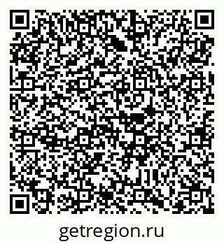 79088796852