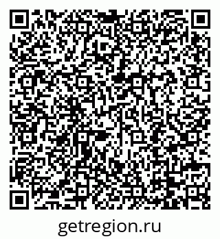 79088796853