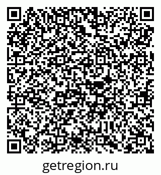 79088796854