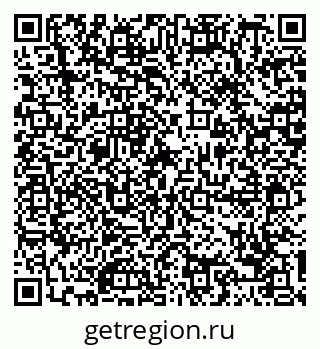 79088796855