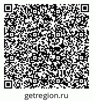 79088796856