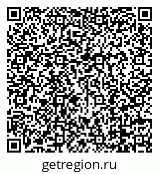 79088796857