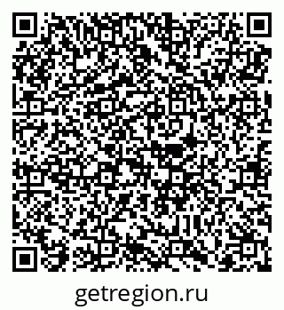 79088796858