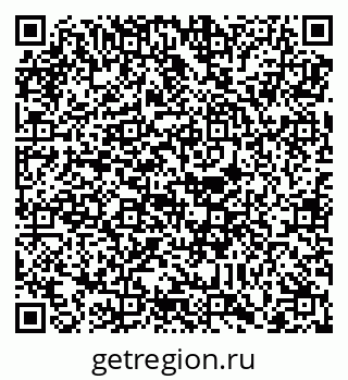 79088796859
