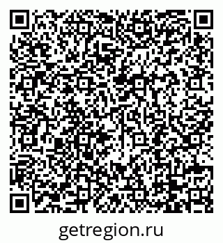 79088796860