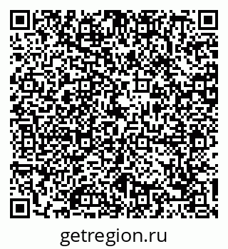 79088796862