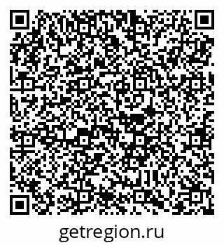 79088796863