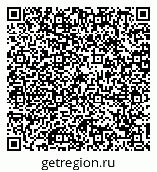 79088796866