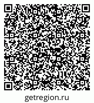 79088796867
