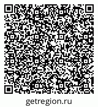 79088796868