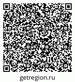 79088796870