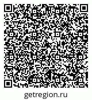 79088796871