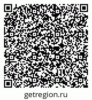 79088796872