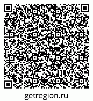 79088796876