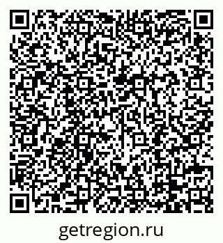 79088796877