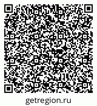 79088796878