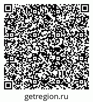 79088796879