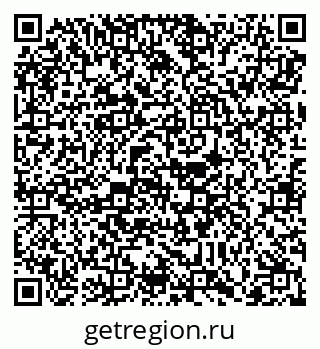 79088796880