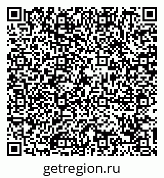 79088796883