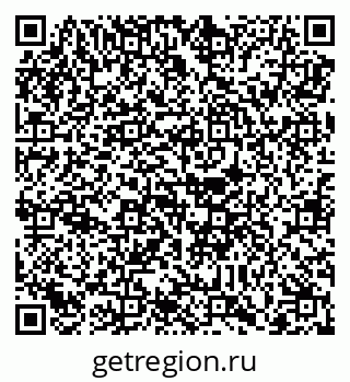 79088796884