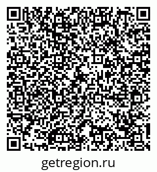 79088796885