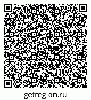 79088796886