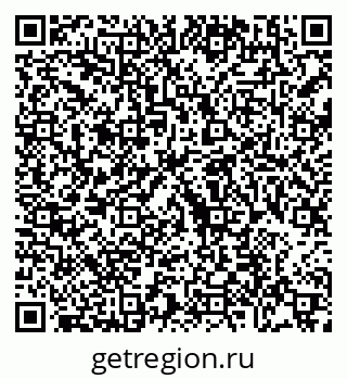79088796887
