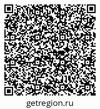 79088796888
