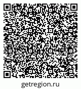 79088796889