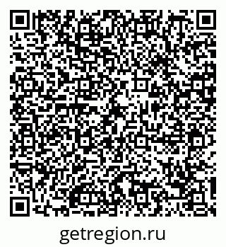 79088796891