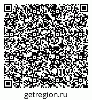 79088796892