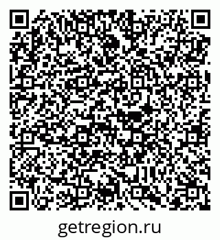 79088796895