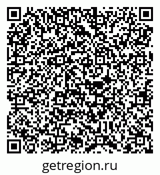 79088796896