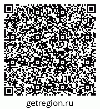 79088796897