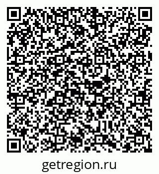79088796899