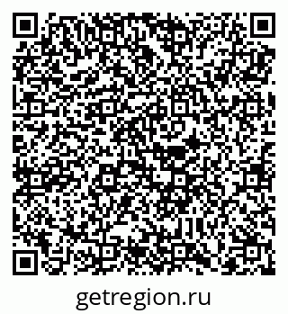 79088796901