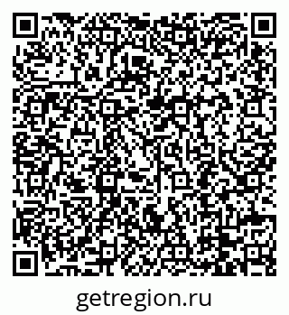 79088796903