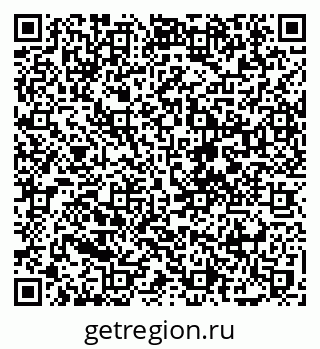 79088796904