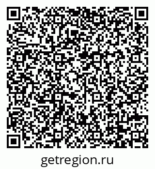 79088796909