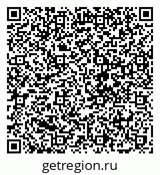 79088796910